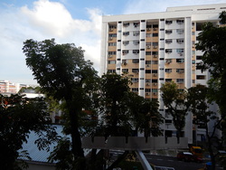 Blk 532 Hougang Avenue 6 (Hougang), HDB 5 Rooms #475315171